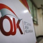 Survei OJK: Perbankan Tetap Optimis di 2025