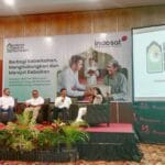 Indosat Ooredoo Hutchison Hadirkan Kuota Jumbo untuk Ramadhan