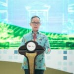 Fitch Ratings Pertahankan Peringkat Kredit Indonesia, OJK Tegaskan Ketahanan Ekonomi