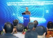 OJK Luncurkan Portal Data Terintegrasi untuk Dorong Transparansi Sektor Keuangan