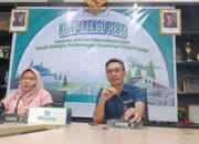 BPJS Kesehatan Pastikan Layanan JKN Tetap Berjalan Selama Mudik Lebaran 2025