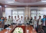 Ekspedisi Bukit Raya 2025, Comodo Mapala FEB UPR Siap Jelajahi Kearifan Lokal