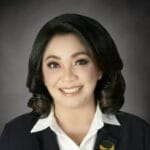 Pemkab Katingan Diminta Tingkatkan Akses Layanan Publik Berbasis Digital