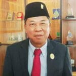 Dorong Produktivitas Petani, DPRD Katingan Desak Pemkab Perluas Bantuan Pupuk dan Alat Pertanian