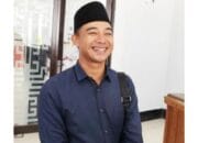 DPRD Seruyan Apresiasi Langkah Pemda dalam Menjaga Ketersediaan Pangan Jelang Lebaran