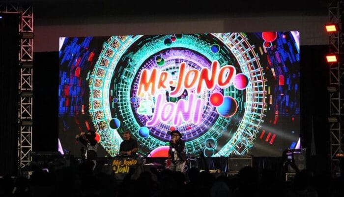 Gubernur Kalteng Agustiar Sabran Ajak Warga Perkuat Kebersamaan di Hari Kemenangan