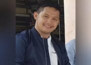 Bryan Iskandar Minta Pengembangan SDM di Kalteng Terus Diperkuat