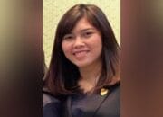 Dewan Kalteng Dorong Pemda Buat Regulasi Pembatasan Zonasi Minimarket