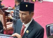 Hasil Reses DPRD Diharapkan Jadi Acuan Pemda Dalam Melaksanakan Pembangunan