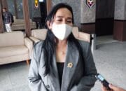 Pembangunan di Wilayah Kabupaten Kobar Masih Perlu Perhatian Pemda