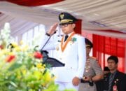 Bima Arya Ajak Pemda Terus Berinovasi dan Tingkatkan Sinergi