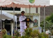 Hari Otonomi Daerah ke-29 di Palangka Raya, Sinergi Pusat dan Daerah Mesti Dikedepankan