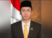 Pengembangan IP di Kalteng Perlu Dukungan Banyak Kalangan