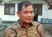 DPRD Kalteng Dorong Penguatan Pengawasan Wisata Pesisir Jelang Libur Akhir Tahun