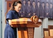 Warga Seruyan Pilih Gotong Royong Perbaiki Jalan Akibat Lambatnya Tindakan Pemerintah