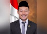 Anggota Komisi III DPRD Kalteng Minta Pemda Berupaya Melakukan Pemerataan Sebaran Nakes
