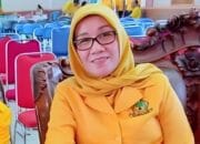 Fraksi Golkar Dorong Pemerataan Layanan Publik dan Penguatan Ekonomi Daerah di Kalteng