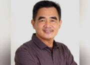 PSU Pilkada Barito Utara, Legislator Ingatkan Pentingnya Pemilu Damai dan Bersih