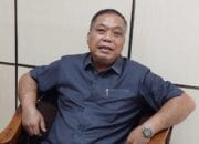 SDM Berkualitas Jadi Prioritas Pembangunan Kalteng