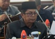 Muhajirin Tekankan Kolaborasi sebagai Kunci Pengembangan Sektor Unggulan di Kalteng
