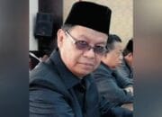 DPRD Kalteng Dorong Sekolah Evaluasi Tradisi Wisuda agar Tak Timbulkan Kesenjangan