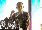 Kecamatan Pahandut Susun 58 Program Prioritas Hasil Musrenbang