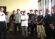 Pemerintah Harapkan Kawasan Puntun Jadi Wisata Berbasis Lingkungan