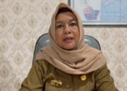 PAD Kota Palangka Raya Naik Rp11,6 Miliar, Kesadaran Wajib Pajak Meningkat