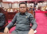 Aspirasi Warga Pesisir Menguat, DPRD Kalteng Komit Perjuangkan Jalan Penghubung Antarwilayah