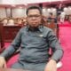 Aspirasi Warga Pesisir Menguat, DPRD Kalteng Komit Perjuangkan Jalan Penghubung Antarwilayah