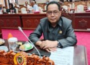 Pemuda Harus Dilibatkan Dalam Pembangunan Daerah Kalimantan Tengah