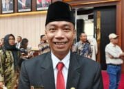 DPRD Kalteng Usulkan Penguatan Peran Damang agar Sidang Adat Lebih Terstandar