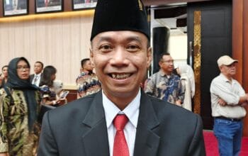 DPRD Kalteng Tegaskan PT ABB Harus Tuntaskan Konflik Lahan demi Ciptakan Kepastian bagi Masyarakat