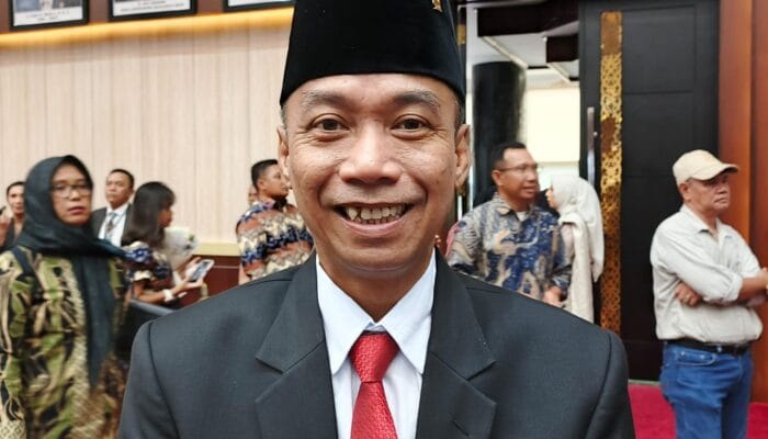 DPRD Kalteng Tegaskan PT ABB Harus Tuntaskan Konflik Lahan demi Ciptakan Kepastian bagi Masyarakat