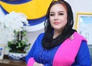 Sinergi Pemerintah dan Masyarakat Jadi Kunci Percepatan Pembangunan di Kalteng