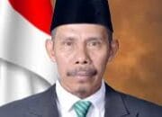 Habid Sayid Abdul Rasyid: Sinergi Antara Legislatif dan Eksekutif Kunci Sukses Pembangunan Kalteng