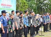 Bangkitkan Semangat Persatuan di Era Digital