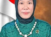 Pemerintah Provinsi Diminta Perluas Program Bantuan Sosial untuk Warga Rentan