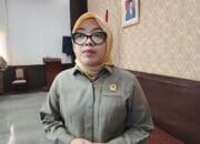 Konektivitas Jalan Antarwilayah Jadi Perhatian DPRD Kalteng