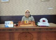 Waket I DPRD Kalteng Soroti Infrastruktur Buruk di Dapil III Akibat Pemangkasan Anggaran