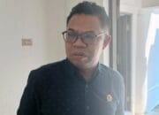 Anggota DPRD Minta Pemerintah Prioritaskan Infrastruktur Dasar di Daerah Terpencil Kalteng
