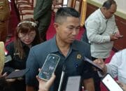 DPRD Kalteng Soroti Penguatan Ekonomi Desa sebagai Fondasi Pembangunan Daerah