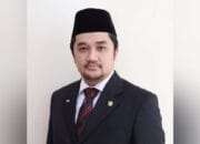 Asdy Narang: Hilirisasi SDA Kunci Pemerataan Ekonomi Daerah Kalteng