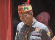 Masyarakat Kapuas Hilir Sampaikan Usulan Prioritas, DPRD Kalteng Dorong Pemerintah Segera Tindaklanjuti