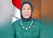 DPRD Kalteng Soroti Pengangkatan ASN Baru: Bukan Sekadar Tambah Pegawai, Tapi Tanggung Jawab Publik