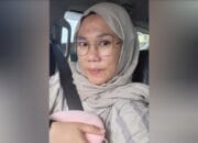 DPRD Kalteng Soroti Performa BUMD, Dorong Gubernur Maksimalkan Potensi Ekonomi Daerah