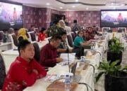 Pemkab Katingan Nyatakan Siap Selenggarakan Sekolah Rakyat 2025/2026