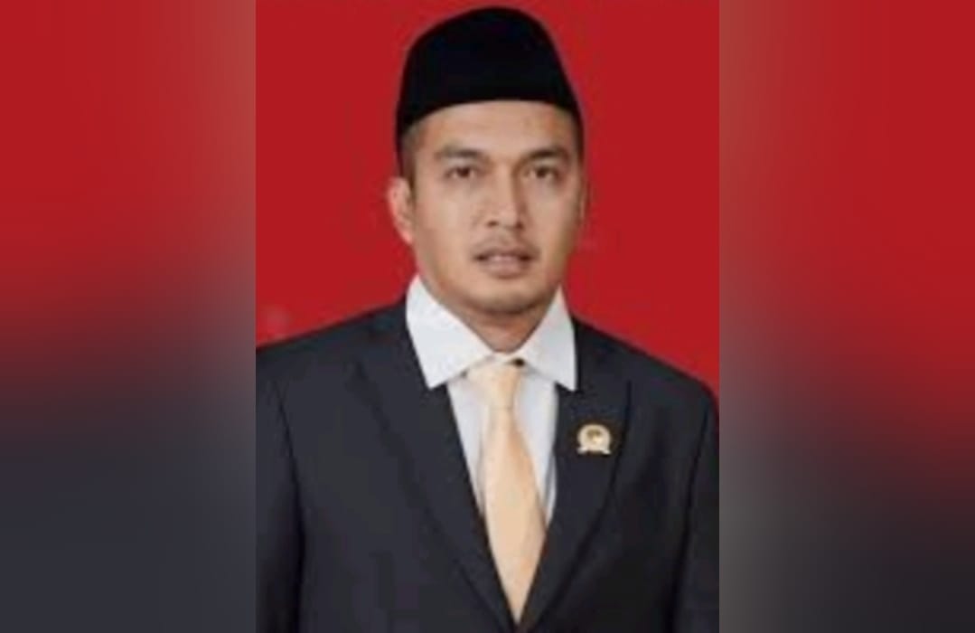 Kalteng Siap Jadi Simpul Logistik Nasional, DPRD Dorong Percepatan Infrastruktur dan Integrasi Data 20250519_105249