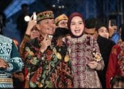 Rangkaian FBIM dan Kalteng Expo 2025 Tunjukkan Potensi Daerah dan Serap Ribuan Pengunjung