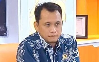 Reses DPRD Kalteng Ungkap Kesenjangan Infrastruktur di Wilayah Barito